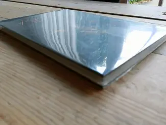 Marvel Comics Marvel Illustrated: Dracula  HC