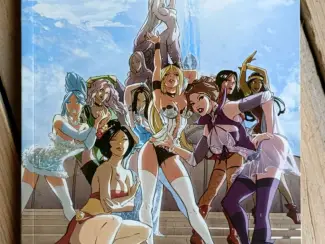 Route Des Maisons Rouges TPB