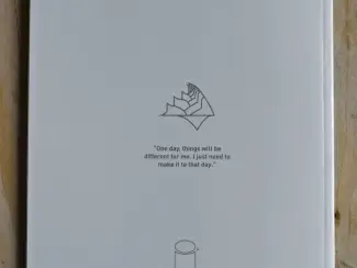 Image Comics Runlovekill  TPB