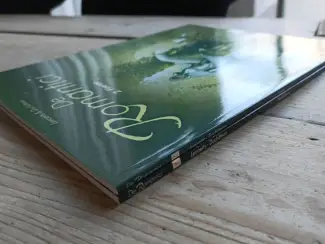 Avontuur De Romantici  1+2