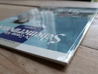 Historisch De torens van Schemerwoude #4 -  Reinhardt