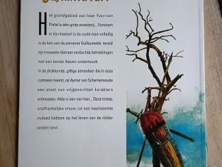 Historisch De torens van Schemerwoude #5 -  Alda