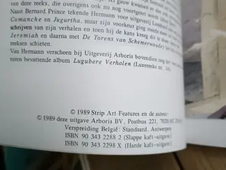 Historisch De torens van Schemerwoude #6 -  Sigurd