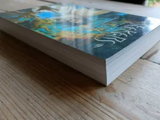 Engels Seekers: Into The Mystery