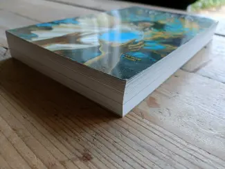 Engels Seekers: Into The Mystery