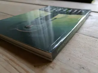 Engels Silverfin -  A James Bond Adventure