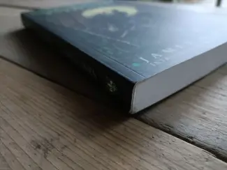 Engels Starchild -  Awakenings  SC