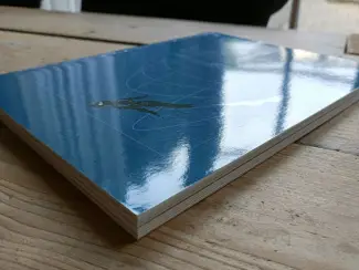 Avontuur Supergroom  1+2