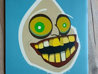 Engels Top Notch Comics  #1