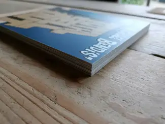 Overig Total Sell Out