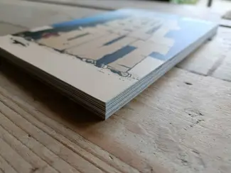 Overig Total Sell Out