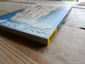 Overig Total Sell Out