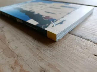 Overig Total Sell Out