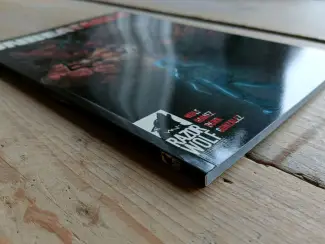 Engels Unbeatable TP