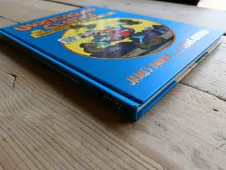 Engels Underground Classics Transformation Comics To Comix