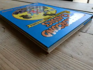 Engels Underground Classics Transformation Comics To Comix