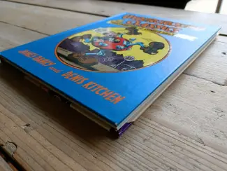 Engels Underground Classics Transformation Comics To Comix