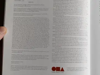 Engels Underground Classics Transformation Comics To Comix