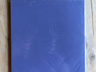 Overig Witchblade Omnibus 4 - Jaargang '00