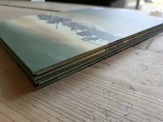 Fantasy Wollodrin 1+2 HC