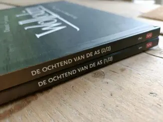 Fantasy Wollodrin 1+2 HC