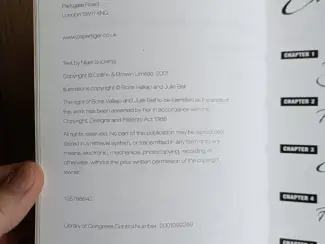 Illustratie boeken Sketchbook Boris Vallejo and Julie Bell