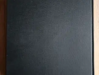 Overig R. Crumb Sketchbook 1966-’67