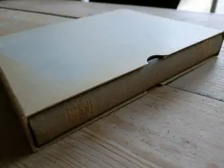 Overig R. Crumb Sketchbook 1966-’67