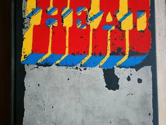 Overig R. Crumb Sketchbook 1966-’67