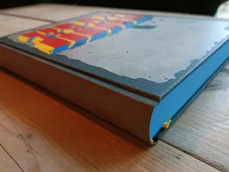 Overig R. Crumb Sketchbook 1966-’67