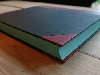 Overig R. Crumb Sketchbook November 1974 to January 1978