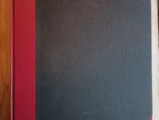 Overig R. Crumb Sketchbook November 1974 to January 1978