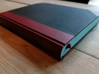 Overig R. Crumb Sketchbook November 1974 to January 1978