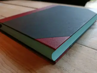 Overig R. Crumb Sketchbook November 1974 to January 1978