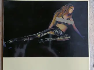 Illustratie boeken Art Fantastix  #10  -  The Art Of Shin