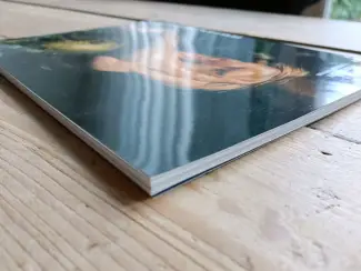 Illustratie boeken Artbook The Art of Julie Bell