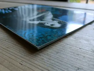 Illustratie boeken Artbook   Art Premiere  #8  -  Tony Mauro