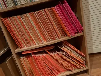  Suske en Wiske verzameling