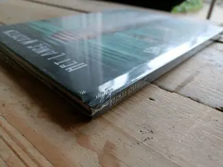 Fantasy Het lange wachten