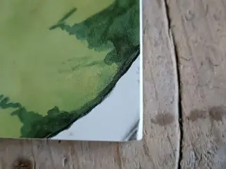 Illustratie boeken Dragons, Myths & Mayhem