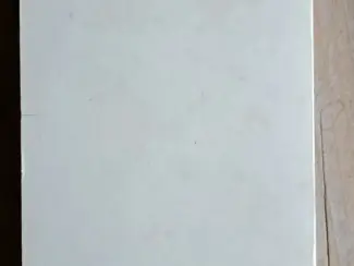 Erotiek Ha! die Hadi