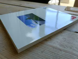 Humor Jan Kruis - De geschiedenis van 35 jaar 'Jan, Jans en de kinderen