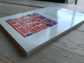 Overig Liberty   #1+2