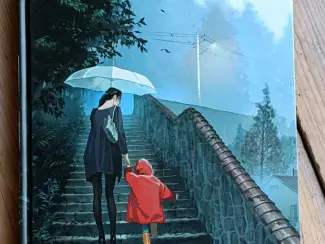 Artbook:  Dark Dragon Artbook Collection   Tsai Chaiko