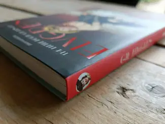 Illustratie boeken Artbook:  The Little book of Pin-Up;  Elvgren