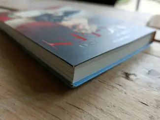 Illustratie boeken Artbook:  The Little book of Pin-Up;  Elvgren