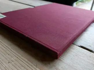 Genummerde / gesigneerde uitgaven Jeremiah - Luxe uitgaven :  Delta