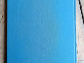 Genummerde / gesigneerde uitgaven Jeremiah - Luxe uitgaven:   Julius & Romea