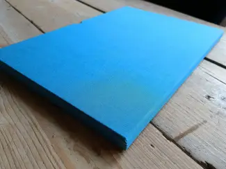 Genummerde / gesigneerde uitgaven Jeremiah - Luxe uitgaven:   Julius & Romea