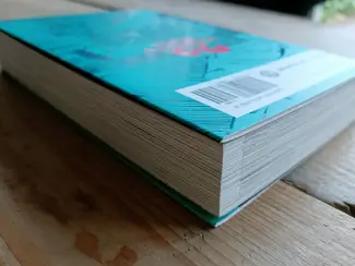 Engels 20th Century Boys: The Perfect Edition, Vol. 1  (Manga)